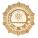 省級(jí)科學(xué)技術(shù)獎(jiǎng)