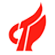 省級(jí)高新技術(shù)產(chǎn)品