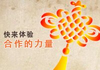 沖奶機(jī)