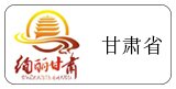 甘肅省代
